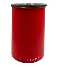 Airscape Classic 7